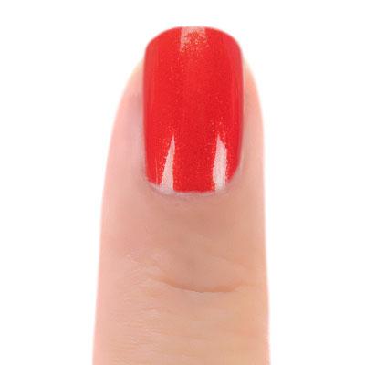 Marigold (Zoya Nail Polish)