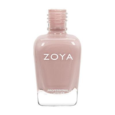 Kennedy (Zoya Nail Polish)