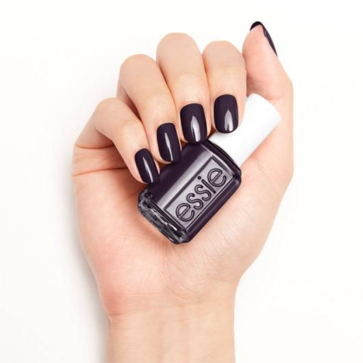 Luxedo (Essie Nail Polish) - 13 ml