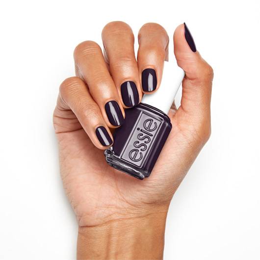 Luxedo (Essie Nail Polish) - 13 ml