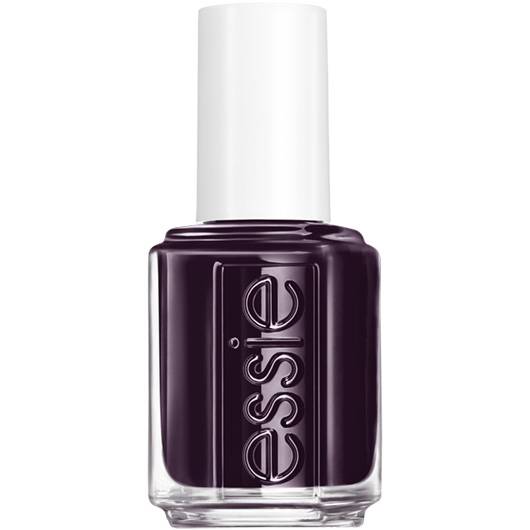Luxedo (Essie Nail Polish) - 13 ml