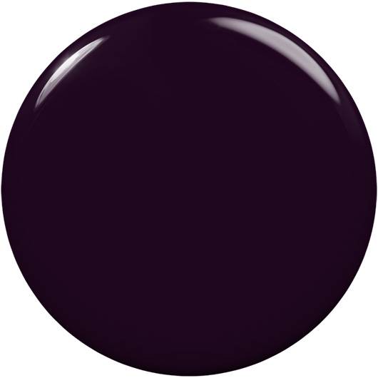 Luxedo (Essie Nail Polish) - 13 ml