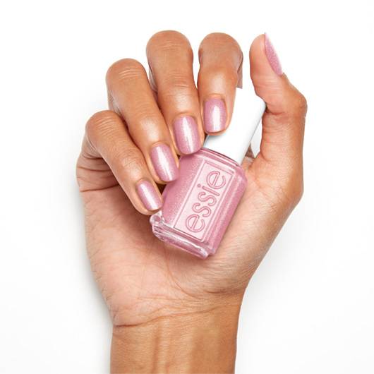 S'il Vous Play (Essie Nail Polish) - 13 ml