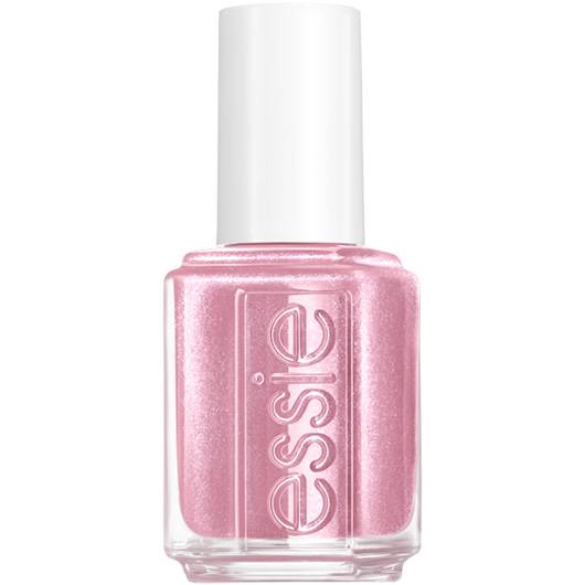 S'il Vous Play (Essie Nail Polish) - 13 ml
