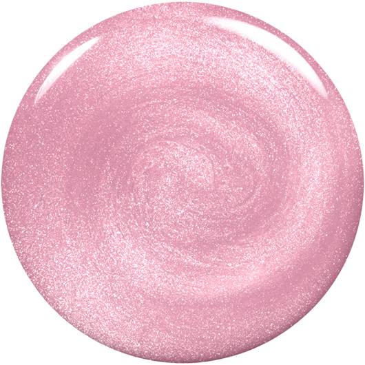 S'il Vous Play (Essie Nail Polish) - 13 ml