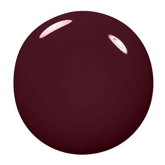 Sole Mate (Essie Nail Polish)