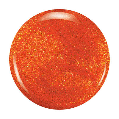Amy (Zoya Nail Polish)