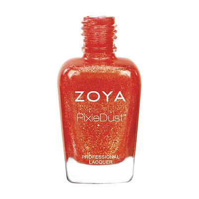 Pixiedust Destiny (Zoya Nail Polish)