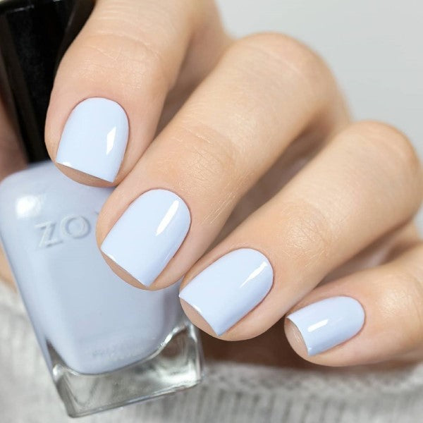 Emerson (Zoya Nail Polish)