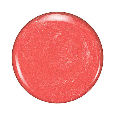 Solstice (Zoya Nail Polish)