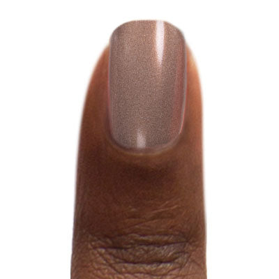 Keira (Zoya Nail Polish)