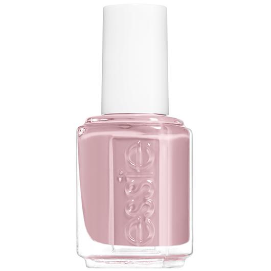 Lady Like (Essie Nail Polish)