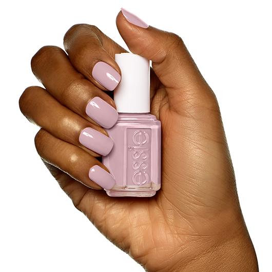 Lady Like (Essie Nail Polish)