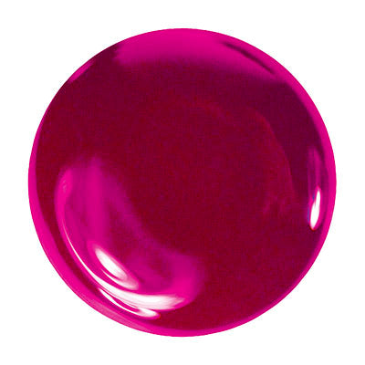 Ciara (Zoya Nail Polish)
