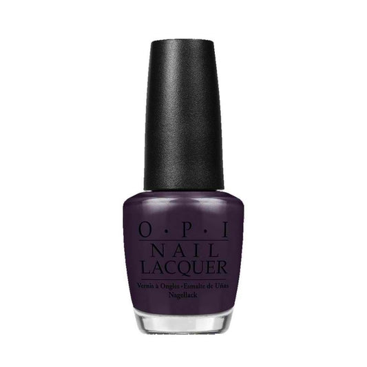 Miss You-niverse (OPI Nail Polish)