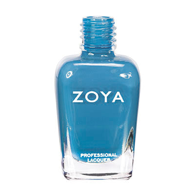 Breezi (Zoya Nail Polish)