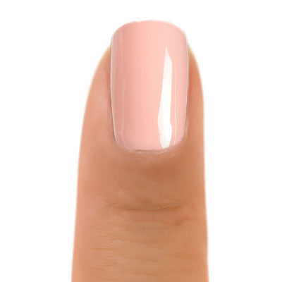 Steph (Zoya Nail Polish)