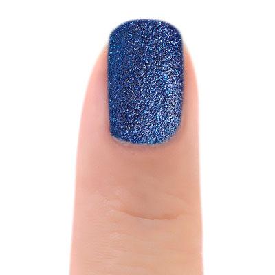 Pixiedust Waverly (Zoya Nail Polish)