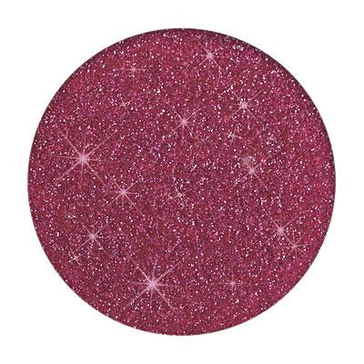 Pixiedust Miranda (Zoya Nail Polish)