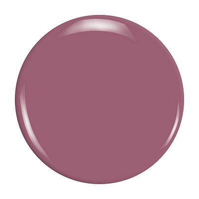 Odette (Zoya Nail Polish)