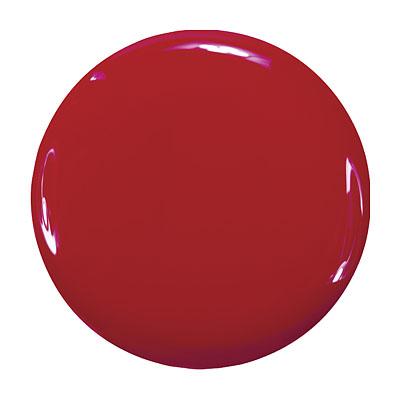Sooki (Zoya Nail Polish)
