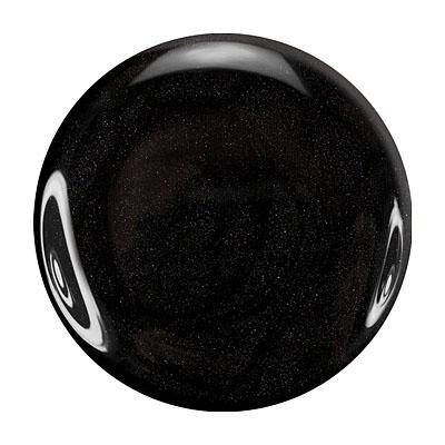 Raven (Zoya Nail Polish)