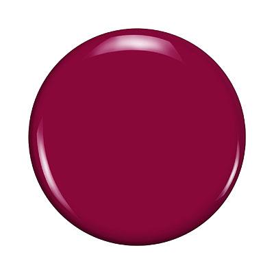 Donnie (Zoya Nail Polish)
