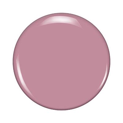 Presley (Zoya Nail Polish)