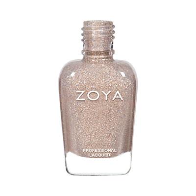 Brighton (Zoya Nail Polish)