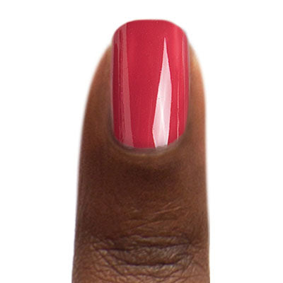 Briar (Zoya Nail Polish)