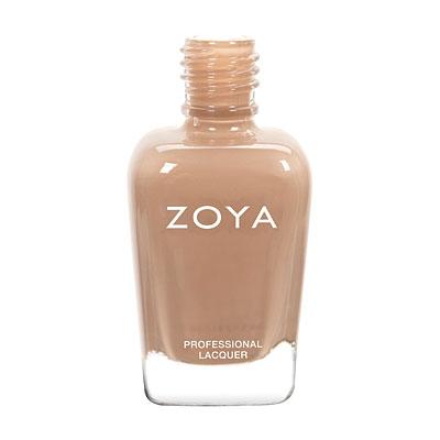 Spencer (Zoya Nail Polish)