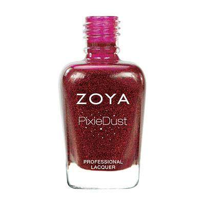 Pixiedust Chyna (Zoya Nail Polish)