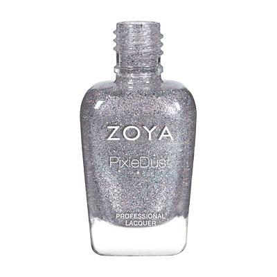 Pixiedust Tilly (Zoya Nail Polish)