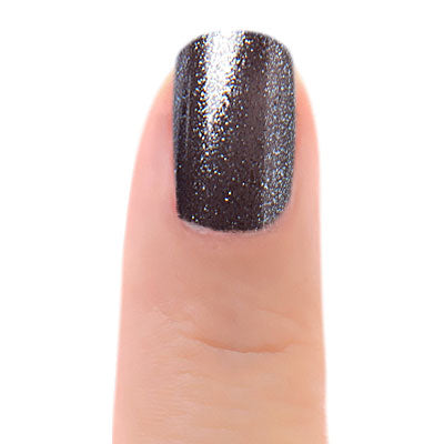 Ashton (Zoya Nail Polish)