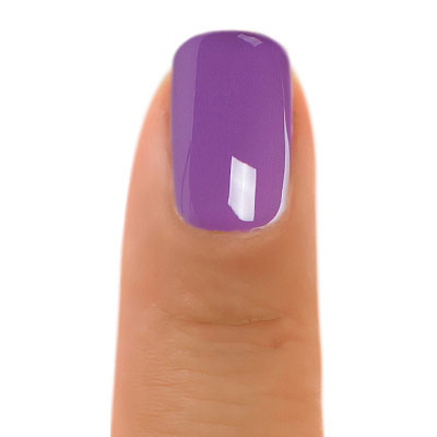 Tina (Zoya Nail Polish)
