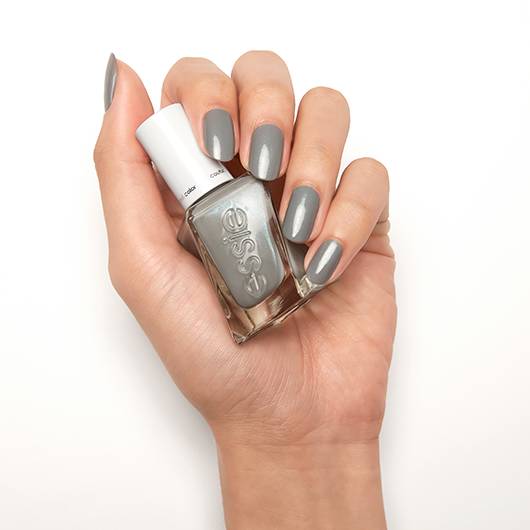 Closing Night (Essie Gel Couture Nail Polish)