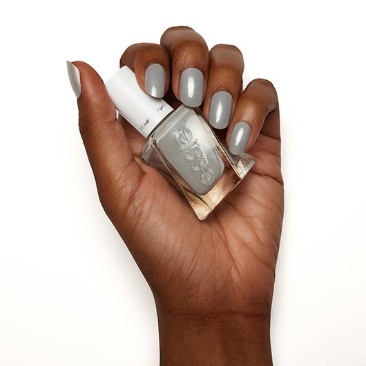 Closing Night (Essie Gel Couture Nail Polish)