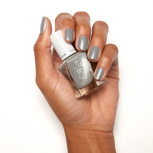 Closing Night (Essie Gel Couture Nail Polish)