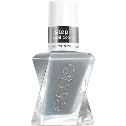 Closing Night (Essie Gel Couture Nail Polish)