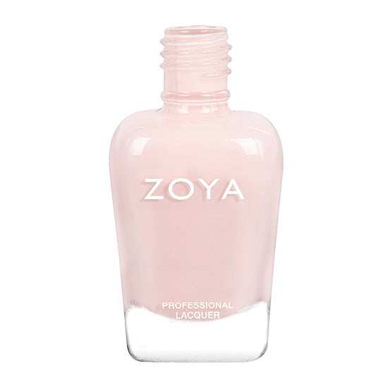 Chelsea (Zoya Nail Polish) - 15 ml