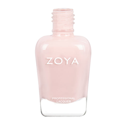 Chelsea (Zoya Nail Polish) - 15 ml