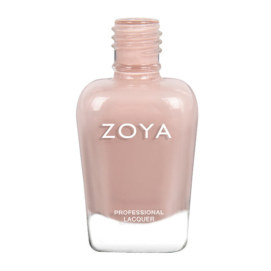 Sutton (Zoya Nail Polish) - 15 ml