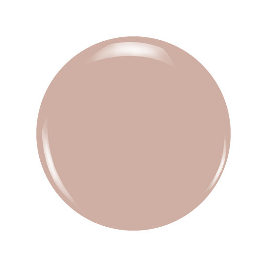 Sutton (Zoya Nail Polish) - 15 ml