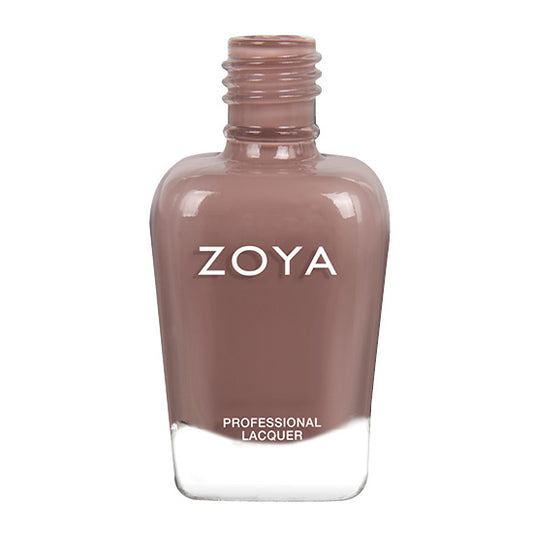 Parker (Zoya Nail Polish) - 15 ml