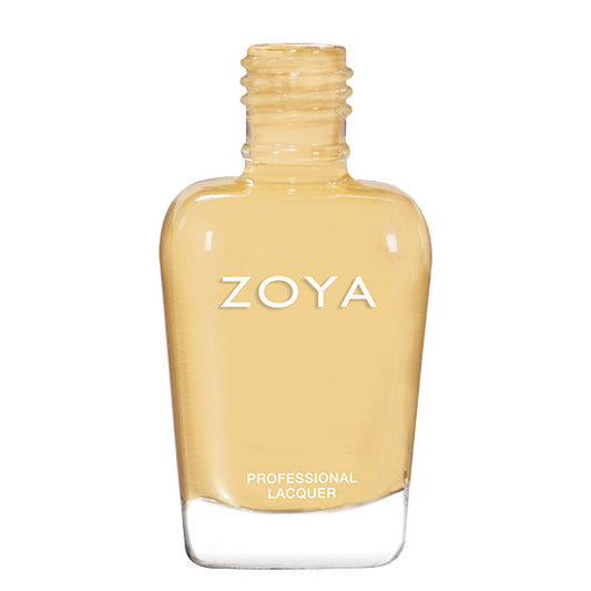 Bee (Zoya Nail Polish) - 15 ml