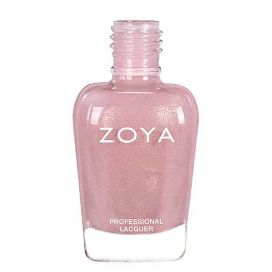 Zoya Nail Lacquer Corinna - 15 ml