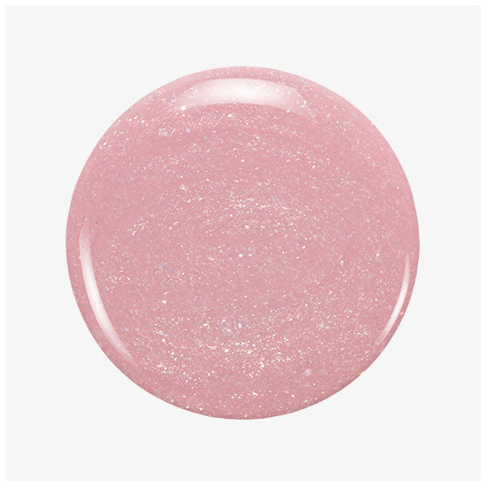 Zoya Nail Lacquer Corinna - 15 ml