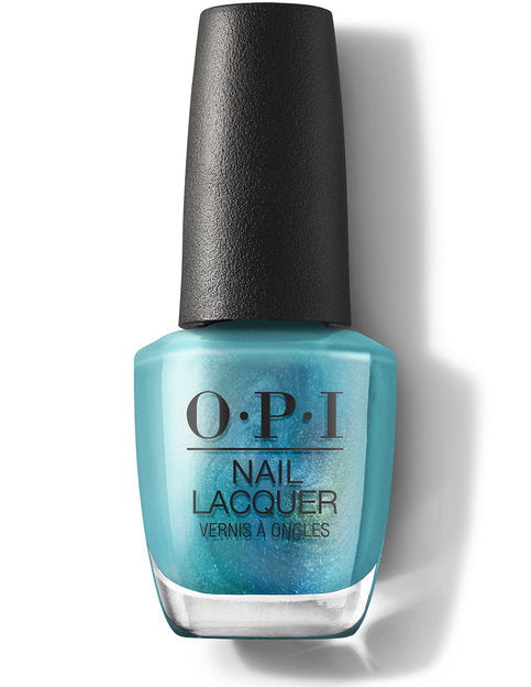 Ready, Fete, Go (OPI Nail Polish)