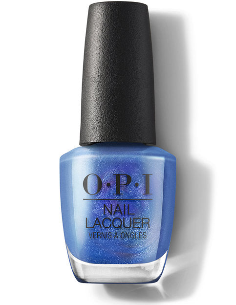 LED Marquee (OPI Nail Polish)