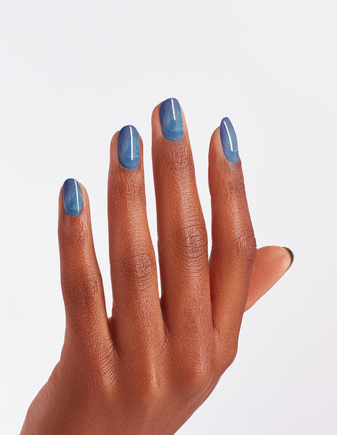 LED Marquee (OPI Nail Polish)